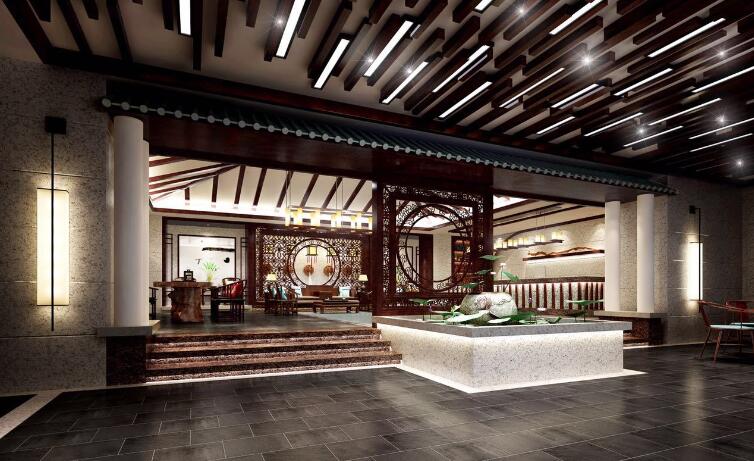 青岛市南区泰式按摩