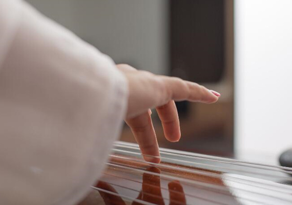 青岛市南区养生会所