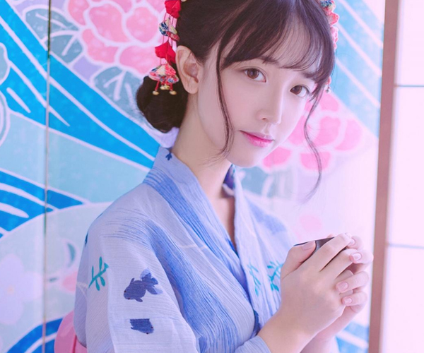 青岛市南区桑拿会所的24小时营业：随时放松