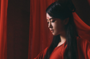 青岛市南区水疗不是泡澡！正确打开方式是这样的